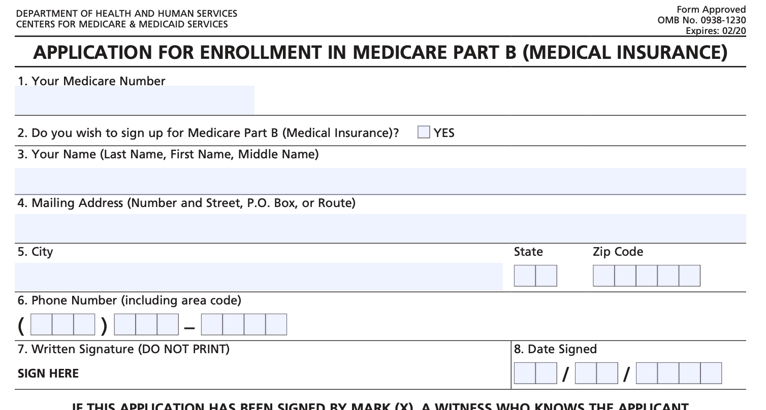 Sign Up For Medicare Form ?width=1518&name=Sign Up For Medicare Form 
